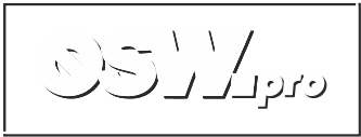 OSW.pro