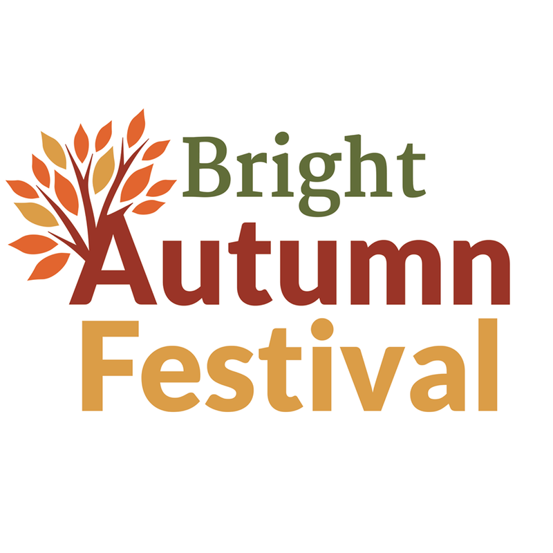 Bright Autumn Festival 2024 Dates Melli Siouxie