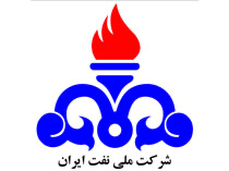 انتصابات «هندی» در نفت +سند و جوابیه انتصابات «هندی» در نفت +سند و جوابیه