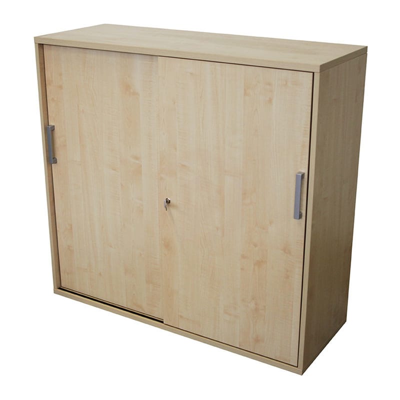 Sideboard Aktenschrank