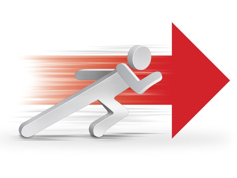 Expediting - Inspectionp