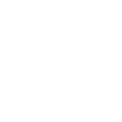 Lapland Sales & Marketing