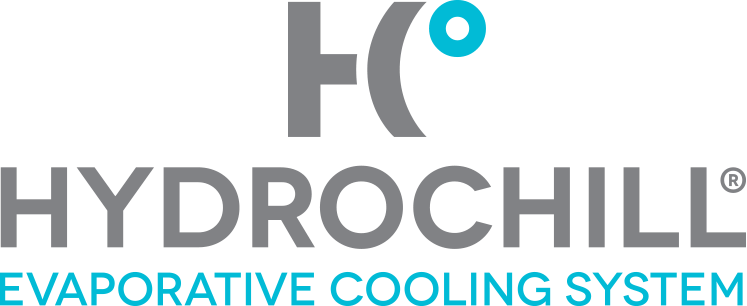 HC_logo_color_stacked.png HC_logo_color_stacked.png