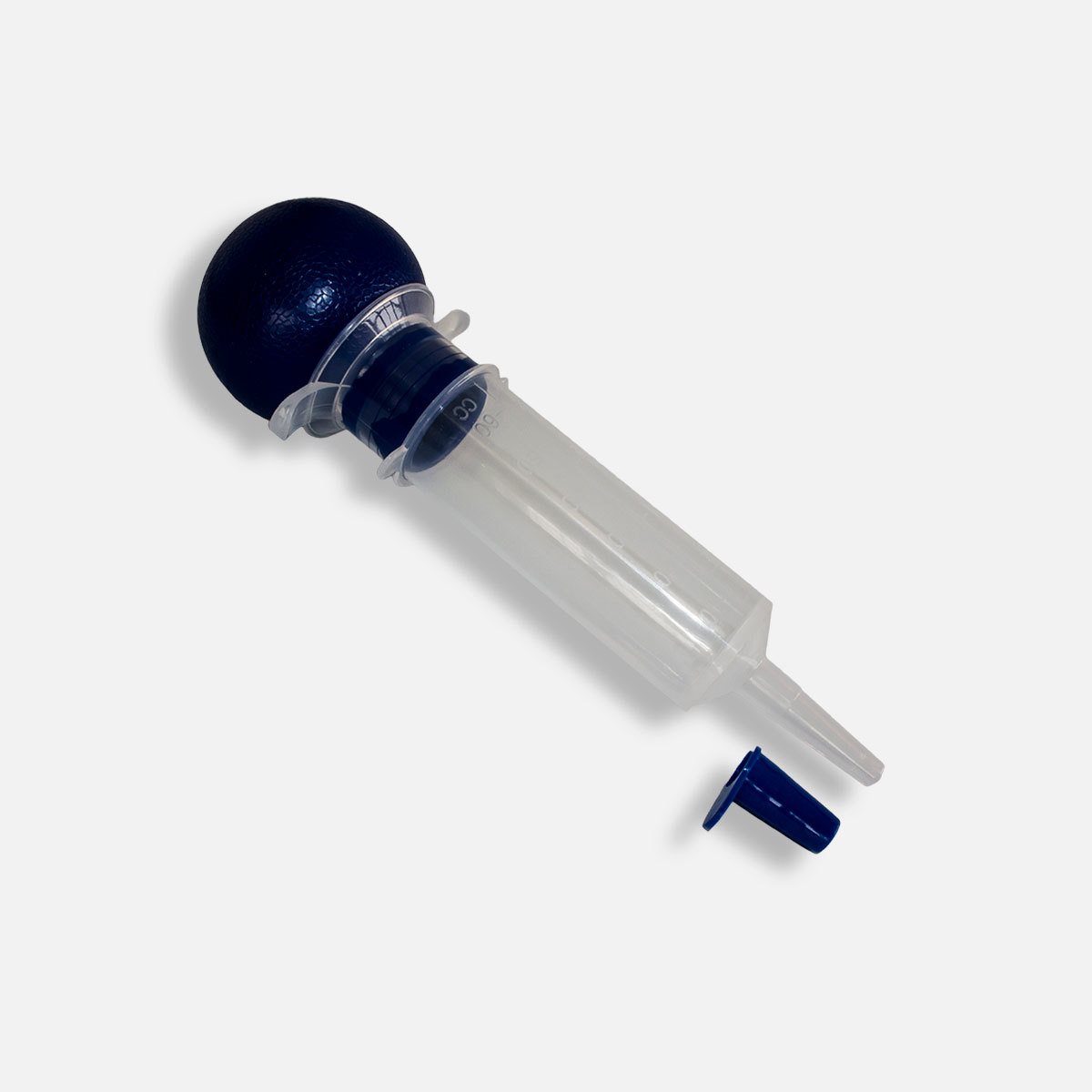 Bulb Syringe - AJ Medical Group