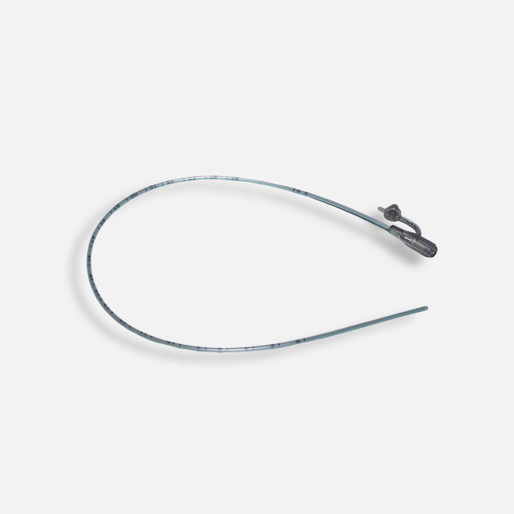 Umbilical Catheter AJ Medical Group