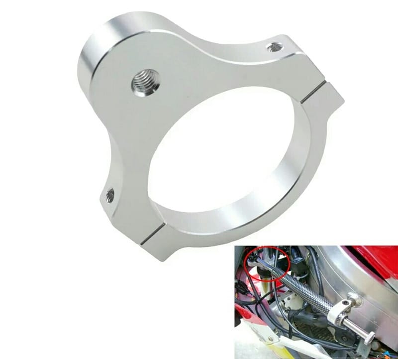 MOTORCYCLE RACING PARTS BLITZ MOTORCYCLE RACING PARTS