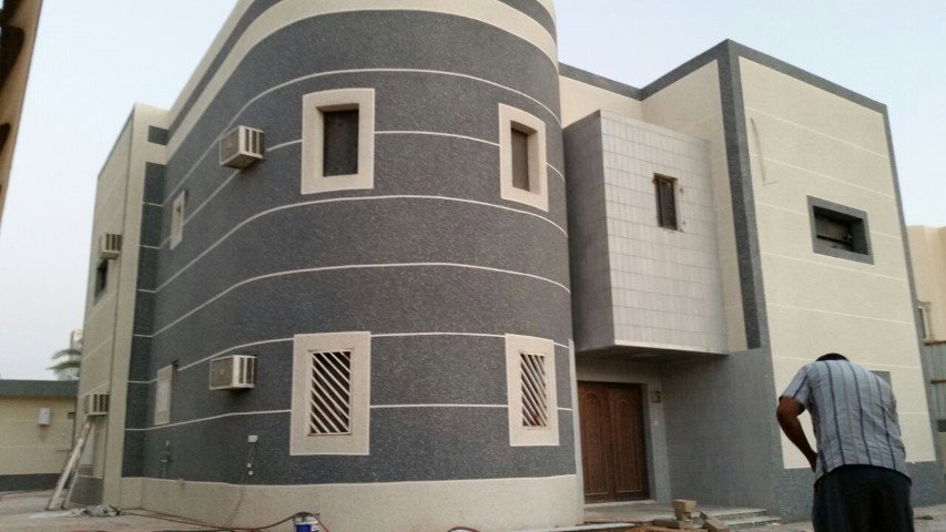https://static.s123-cdn.com/uploads/3480890/2000_5ff31d68eafcd.jpg