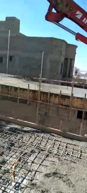 https://static.s123-cdn.com/uploads/3480890/normal_5ffd7762a0828-thumbnail.jpg