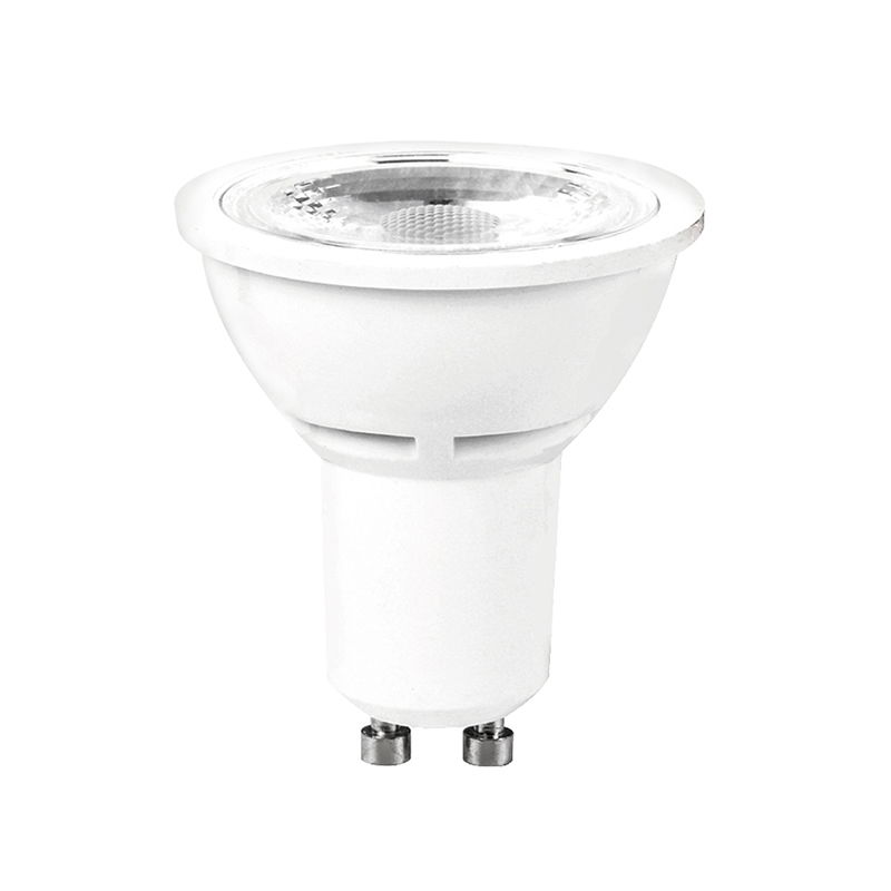 BECURI CU LED - CORPURI DE ILUMINAT FSL