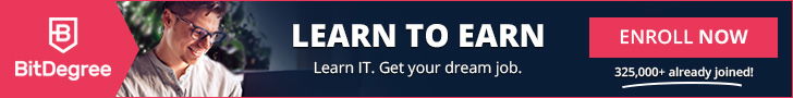 Earn your AWS Cloud Practitioner certification stress-free