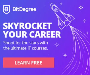 Learn from the top-notch AWS Educators