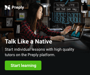 Want to Learn Foreign Languages by getting Tutoring from Native Language Specialists?