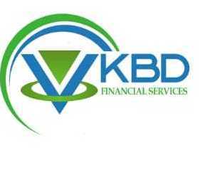 www.kbd.co.za - VVKBD FINANCIAL SERVICE PTY(LTD)