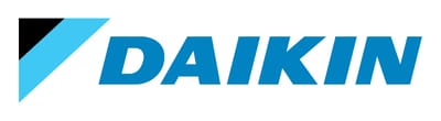 DAIKIN HEAT PUMPS