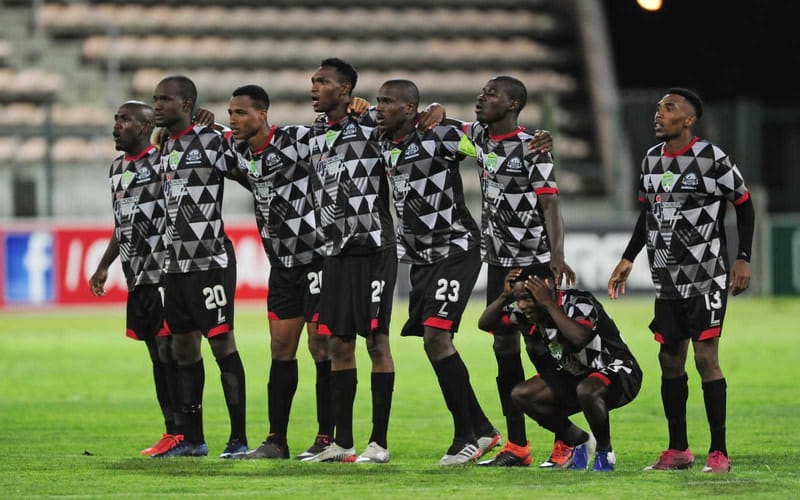  TS SPORTING FOOTBALL CLUB