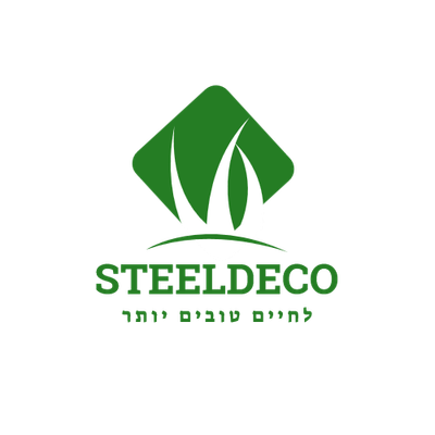 Stildco Ltd.