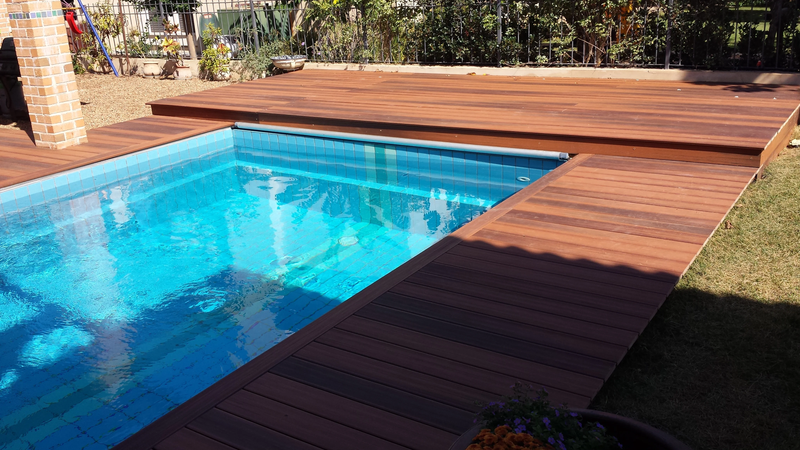 Sabag Zichron Yaacov Wood Warehouse Ltd.