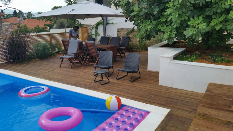 ساكويا لمشاريع الأخشاب والحجر المحدودة - نسخ