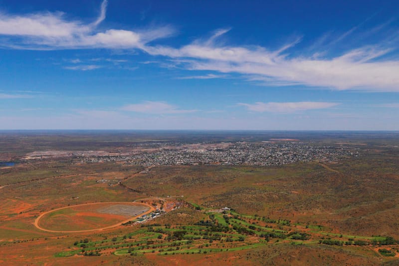 Adrian Dalby, Bruce Baum, Jason Pearce, Josiah Trinder, Clinton Jones, Troy Powell
