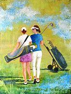 Membership Application Form