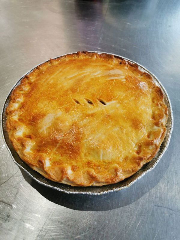 9 inch plate pies fiestabuildabuffet