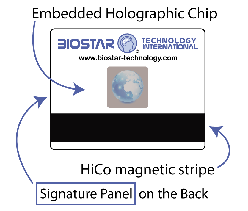 eecs-card-german-quality-usa-design.png eecs-card-german-quality-usa-design.png
