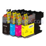 Кения выбор чернил