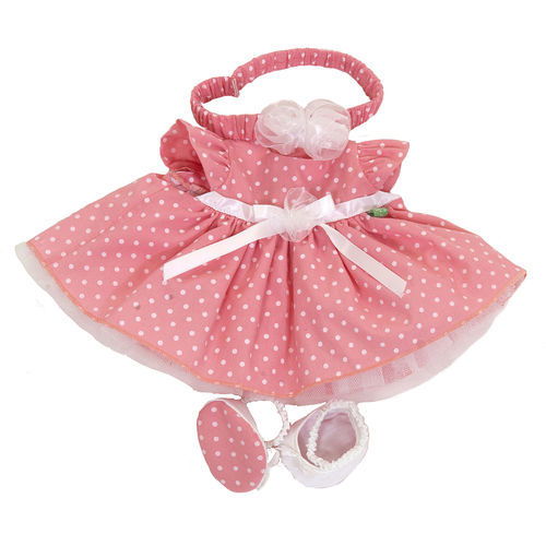 rubens barn doll clothes