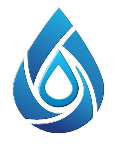 מ.ב איתור נזקי מים