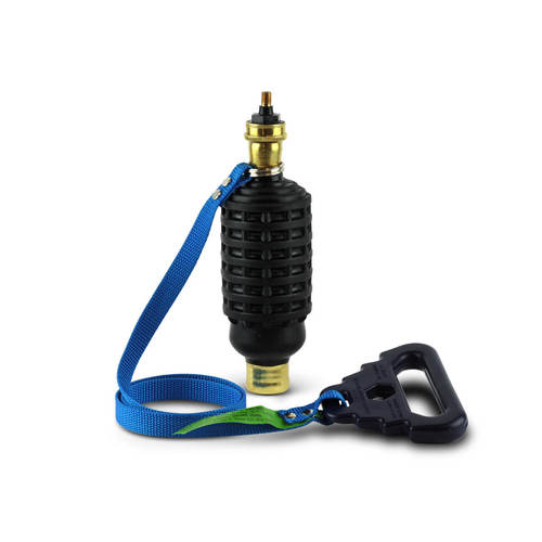 בדיקת ניקוזי מקלחת ומרפסות