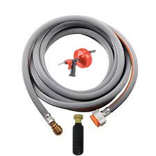 פתיחת סתימות