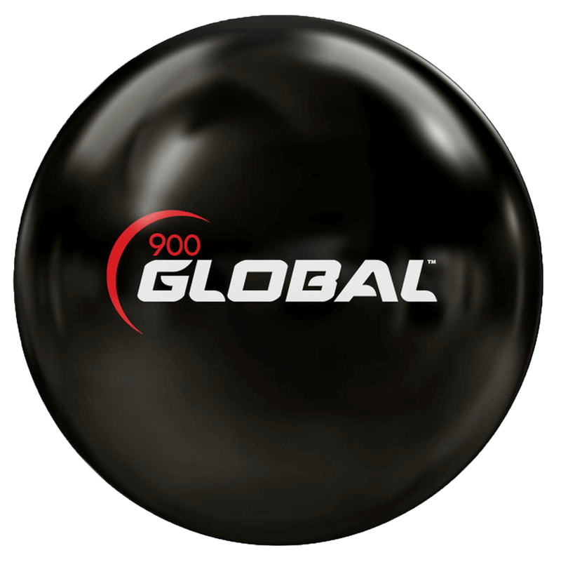 900 Global My Bowling Store