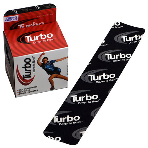 turbo bowling apparel