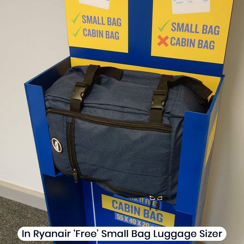 Bagage B b Ryanair OFF 75 www concordehotels tr