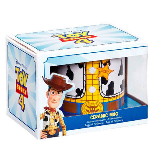 toy story homeware