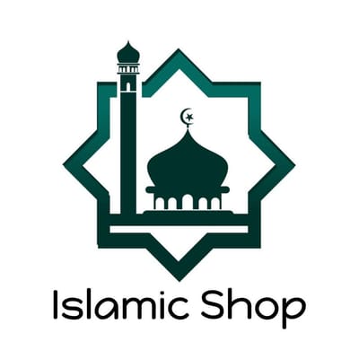 ISLAMIC SHOP NEW ZEALAND