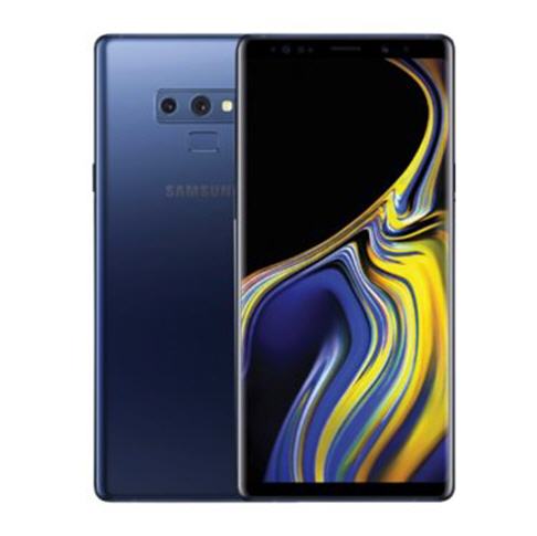 sm note 9 price