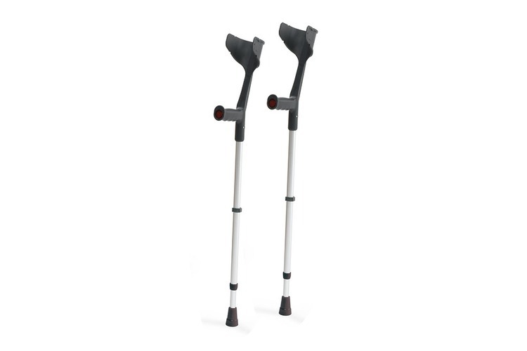 العظام For Medical Devices &amp; Supplies