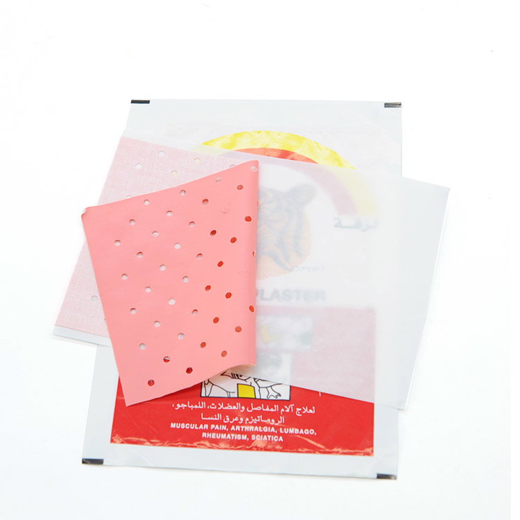 العظام For Medical Devices &amp; Supplies