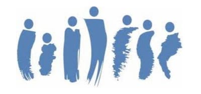 Ενωμένοι για την Αλήθεια