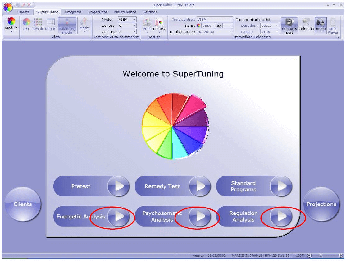copen-color-supertuning-software-screenshot-main.jpg copen-color-supertuning-software-screenshot-main.jpg