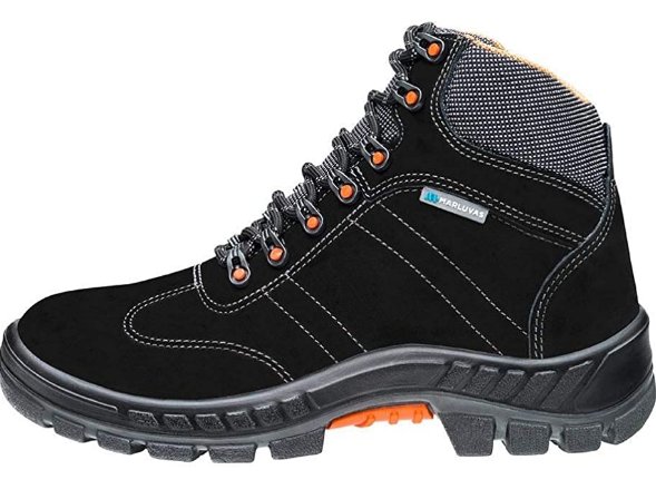 bota marluvas dry out