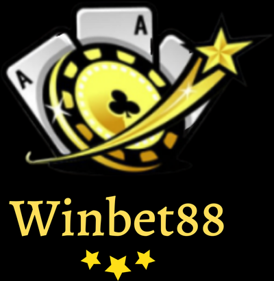 winbet88 slot