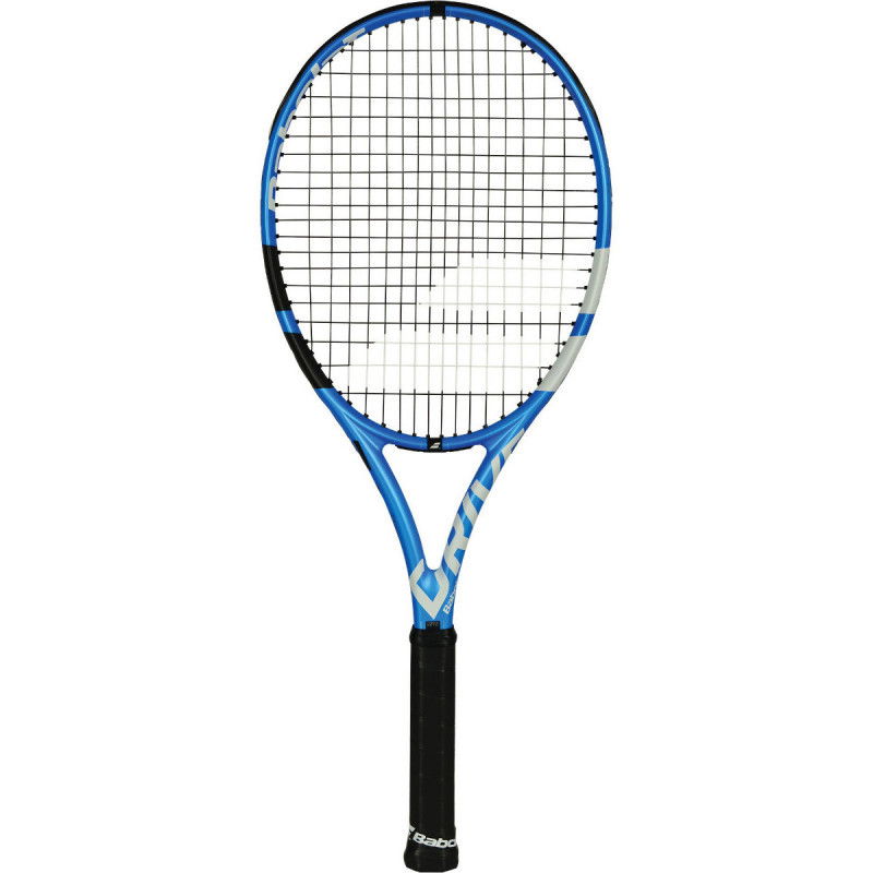 Babolat Pure Drive Tour 315 g - Gefen Sports