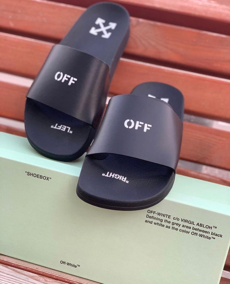 dsquared2 slippers sale