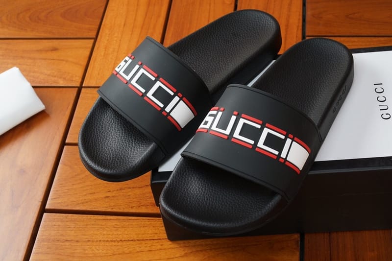 dsquared2 slippers sale