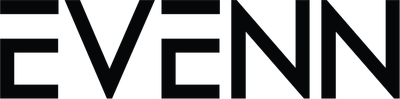 EVENN