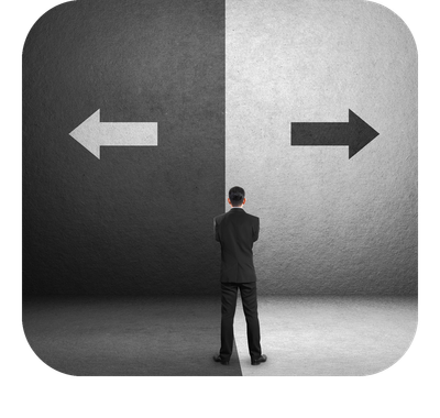 המחיר שארגונים לא נותנים עליו את הדעת