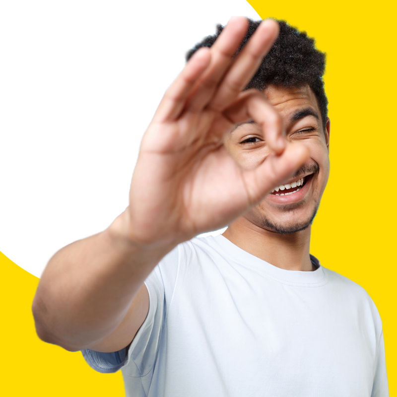 ליווי שוטף ומוצרים נוספים