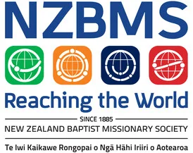 Global Partnership Team